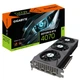 Видеокарта GF RTX 4070 12GB GDDR6X Eagle OC V2 Gigabyte (GV-N4070EAGLE OCV2-12GD) - изображение 1