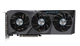Видеокарта GF RTX 4070 12GB GDDR6X Eagle OC V2 Gigabyte (GV-N4070EAGLE OCV2-12GD) - изображение 2