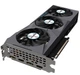 Видеокарта GF RTX 4070 12GB GDDR6X Eagle OC V2 Gigabyte (GV-N4070EAGLE OCV2-12GD) - изображение 3