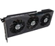 Видеокарта GF RTX 4070 12GB GDDR6X Eagle OC V2 Gigabyte (GV-N4070EAGLE OCV2-12GD) - изображение 5