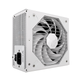 Блок питания Asus TUF-GAMING-1000G-WHITE PCIE5 1000W Gold (90YE00S5-B0NA00) - изображение 7