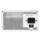 Блок питания Asus TUF-GAMING-1000G-WHITE PCIE5 1000W Gold (90YE00S5-B0NA00) - изображение 10