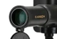 Цифровая подзорная труба Carbon D500 - изображение 7