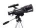 Телескоп астрономический Carbon 70/300 AZ - изображение 2