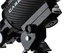 Телескоп астрономический Carbon 70/300 AZ - изображение 4