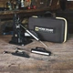Точилка Work Sharp The Precision Adjust Elite Knife Sharpener, WSBCHPAJ-ELT-I - изображение 2