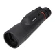 Монокуляр оптичний Carbon 8-24х50 WP - зображення 2