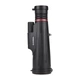 Монокуляр оптичний Carbon 8-24х50 WP - зображення 3