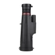 Монокуляр оптичний Carbon 8-24х50 WP - зображення 4