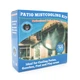 Туманообразователь Patio Mistcooling Kit YT154, Box - изображение 2