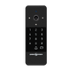 Вызывная панель AHD GV-007-M-PV10-160 Black - изображение 1