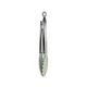 Щипці Berghoff LEO BALANCE 27 см (3950566) - зображення 1