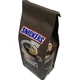 Молотый кофе Snickers 283г - изображение 3