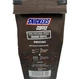 Молотый кофе Snickers 283г - изображение 6