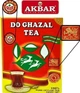Чай черный цейлонский&nbsp;Akbar Do Ghazal Tea Pure Ceylon 500г - изображение 2