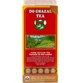Чай черный цейлонский&nbsp;Akbar Do Ghazal Tea Pure Ceylon 500г - изображение 3