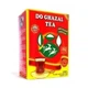 Чай черный цейлонский&nbsp;Akbar Do Ghazal Tea Pure Ceylon 500г - изображение 5