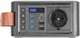 Stacja ładowania PowerPlant PP-286 / 120 W / 88.8 Wh / Li-ion (PB931347) - obraz 3