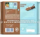 Шоколад Ritter Sport Coffee Duo 218г - изображение 2