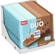Шоколад Ritter Sport Coffee Duo 218г - изображение 4