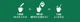 Кофе Starbucks Premium Mix Matcha Latte 96 г - изображение 4