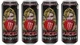 Енергетик Monster Energy Bad Apple 500 мл - зображення 2