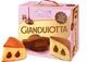 Пасхальная коломба Bauli La Colomba Gianduiotta Easter Cake 750г - изображение 3