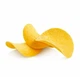 Чіпси Pringles Lime e Ment 115 г - зображення 4