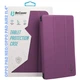 Чехол для планшета BeCover Smart Case Oppo Pad Neo (OPD2302)/ Oppo Pad Air2 11.4" Purple (710984) - изображение 1