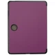 Чехол для планшета BeCover Smart Case Oppo Pad Neo (OPD2302)/ Oppo Pad Air2 11.4" Purple (710984) - изображение 3