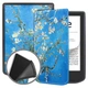 Чехол для электронной книги BeCover Smart Case PocketBook 629 Verse / 634 Verse Pro 6 Spring (710981) - изображение 2