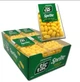Драже Tic Tac Sprite зі смаком лимона та лайма 18 г - зображення 3