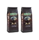 Молотый кофе Milky Way Caramel 283г - изображение 3