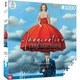 Пазл GoodLoot Imagination Rafal Olbinski Defence Against Banality 1000 элементов (5908305243731) - изображение 1