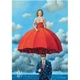 Пазл GoodLoot Imagination Rafal Olbinski Defence Against Banality 1000 элементов (5908305243731) - изображение 9