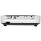 Проектор Vivitek DH765Z-UST - изображение 3