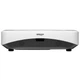Проектор Vivitek DH765Z-UST - изображение 8