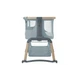 Кроватка Maxi-Cosi Iora Air Beyond Grey (2121052110) - изображение 6