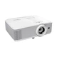 Проектор Optoma EH401 - зображення 2
