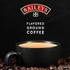 Молотый кофе Baileys Chocolate со вкусом ирландского ванильного крема 283г - изображение 5