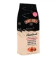 Молотый кофе Baileys Chocolate со вкусом лесного ореха 283г - изображение 3