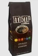 Молотый кофе M&M's Milk Chocolate 283г - изображение 2
