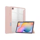 Чехол для планшета BeCover Soft Edge Stylus Mount Samsung Tab S6 Lite (2024) 10.4 P620/P625/P627 Rose Gold (710840) - изображение 2
