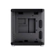 Корпус для ПК JONSBO TK-1 Black - изображение 6