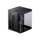 Корпус для ПК JONSBO TK-1 Black - изображение 10