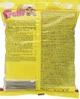 Маршмеллоу Trolli Банан Шоколад 150г - зображення 2