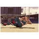 Утяжелитель Reebok Flexlock Ankle Weights чорний, червоний RAWT-11272 1.5 кг (885652017275) - изображение 7