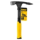 Молоток DeWALT каменяра, 567 гр. (DWHT51389-0) - зображення 1