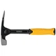 Молоток DeWALT каменяра, 567 гр. (DWHT51389-0) - зображення 2