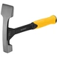 Молоток DeWALT каменяра, 567 гр. (DWHT51389-0) - зображення 3